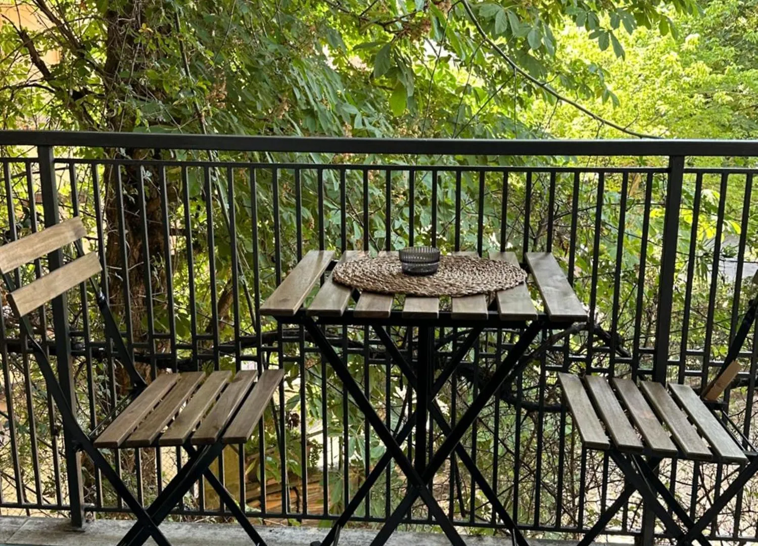 Guest house Room & Breakfast D'Annunzio Ravenna