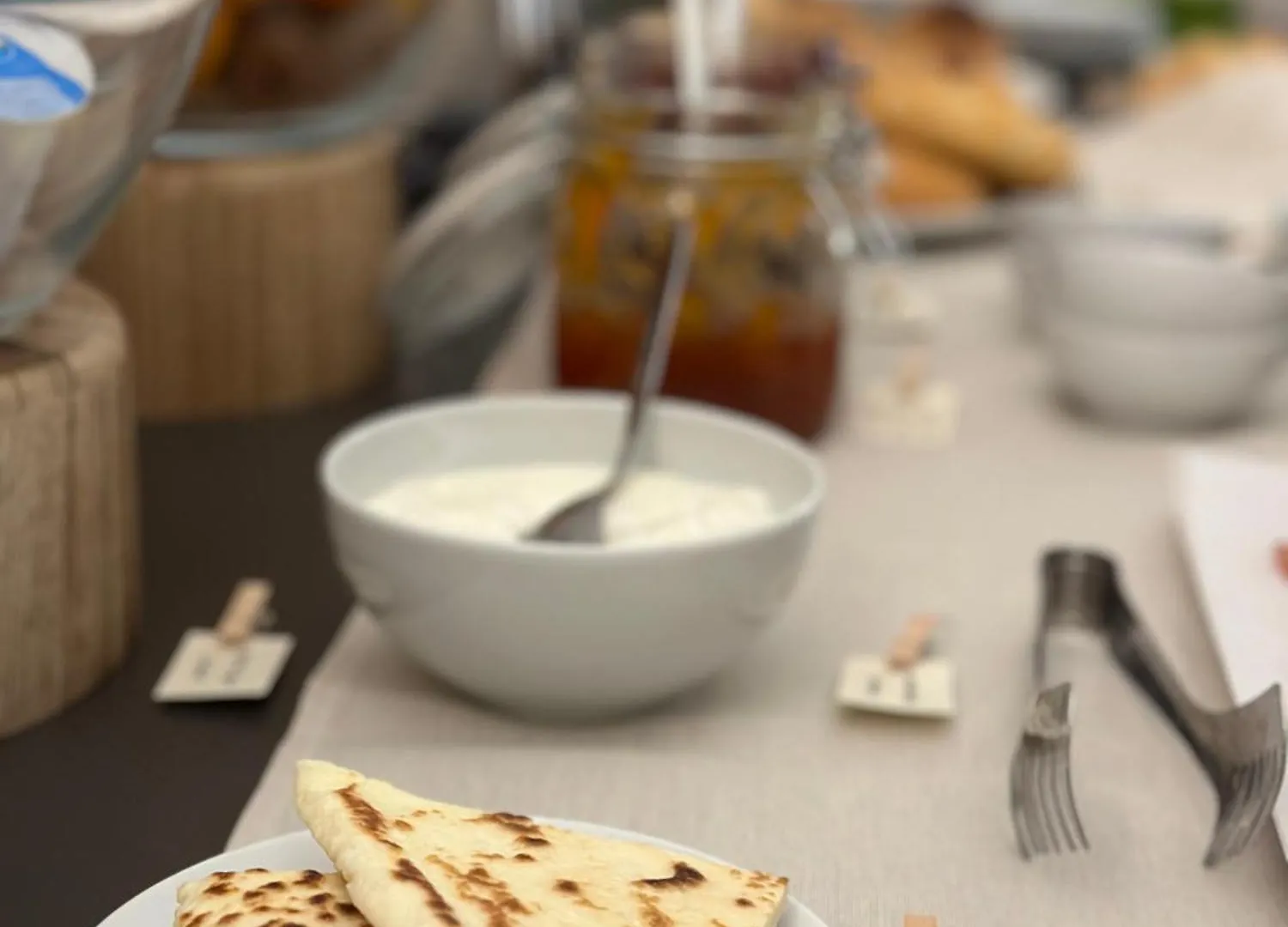 Room & Breakfast D'Annunzio Ravenna 0*,  Italien
