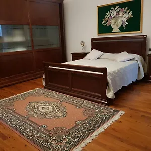  Locanda Tenuta Madiba