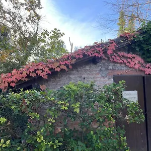 3* Bed & Breakfast Casa Delle Meridiane