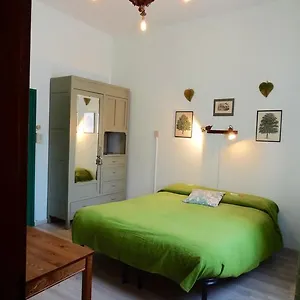 Bed & Breakfast Guidarello