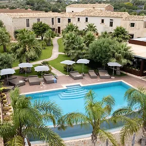 pietra-dacqua-resort-spa-by-geocharme.sicilyhotelsitaly.net/