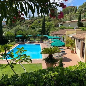 residenza-belvedere.it-tuscanyhotel.com/