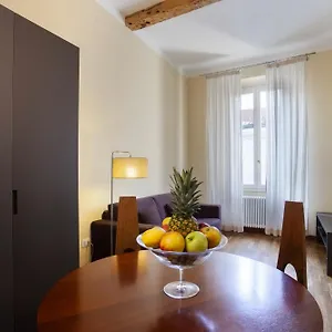 Roma 6.3 E I Banchieri Rávena