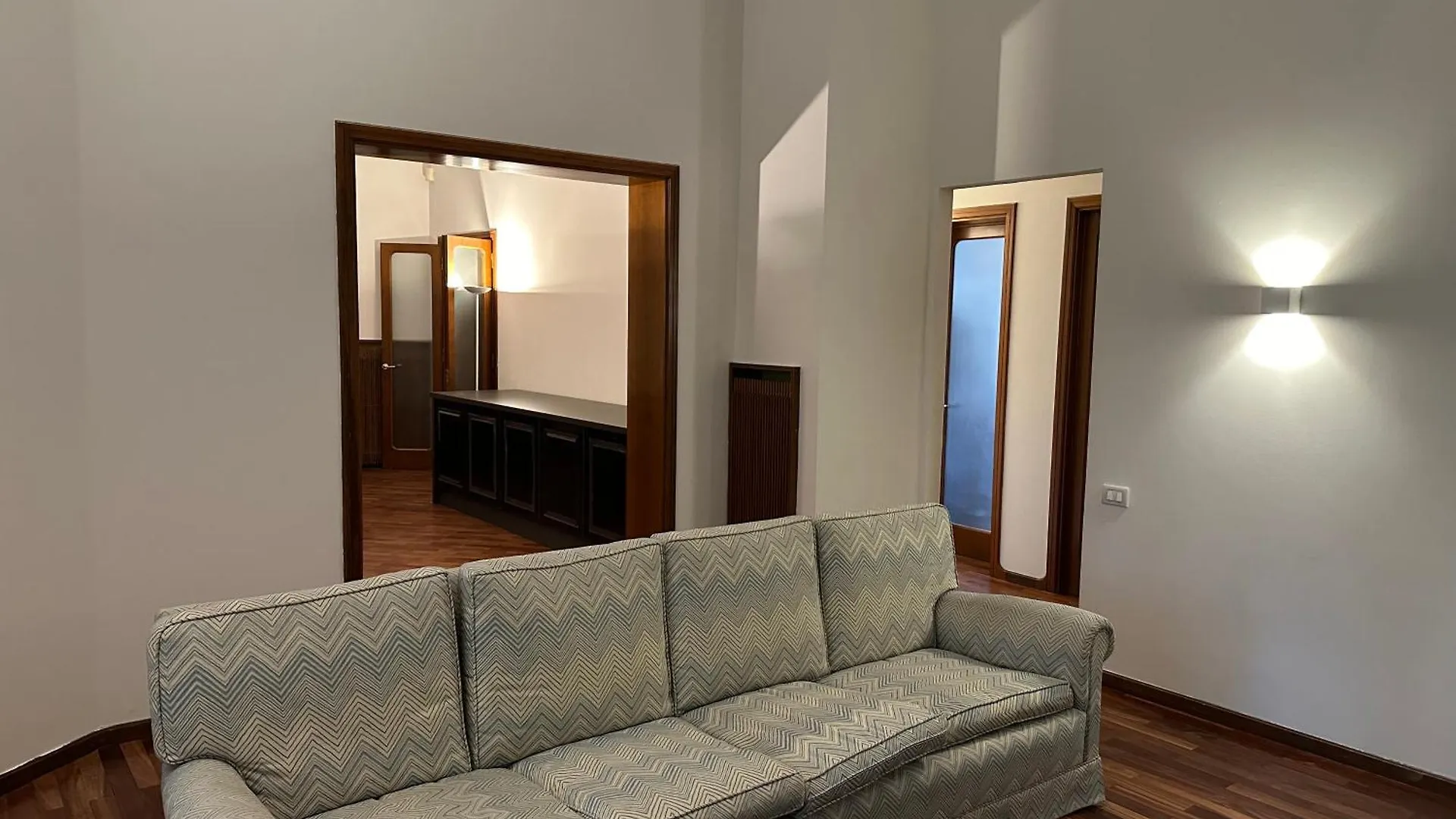 Affittacamere Room & Breakfast D'Annunzio Ravenna